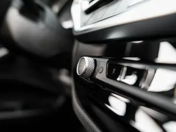 X4 xDrive20i M Sport ACC AHK PanoDach LiveCoProf