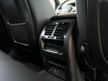 X4 xDrive20i M Sport ACC AHK PanoDach LiveCoProf