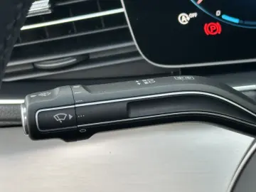 GLE 400 d 4M Coupe AMG Line