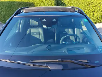 Mercedes-Benz GLE 63 AMG
