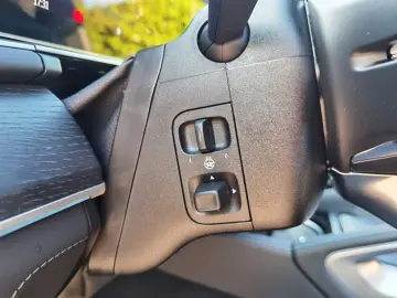Mercedes-Benz GLE 63 AMG