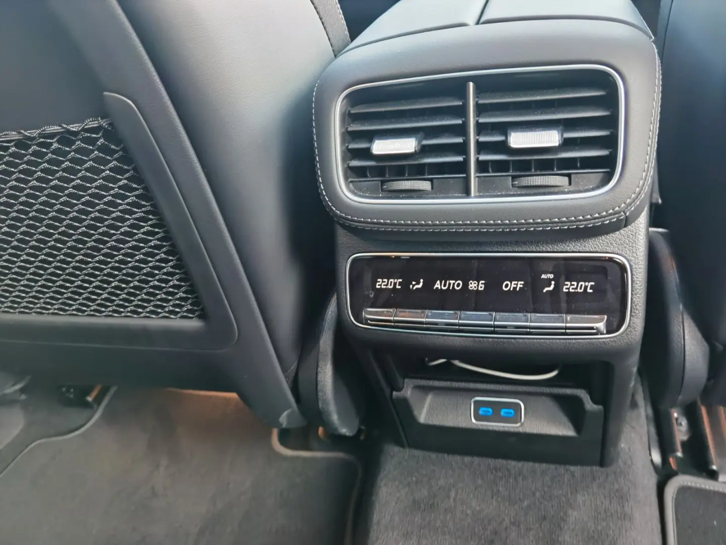 Mercedes-Benz GLE 63 AMG