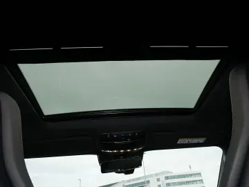 AMG GT 63 S E DIST HUD SCHIEBEDACH Perf-Sitz 360