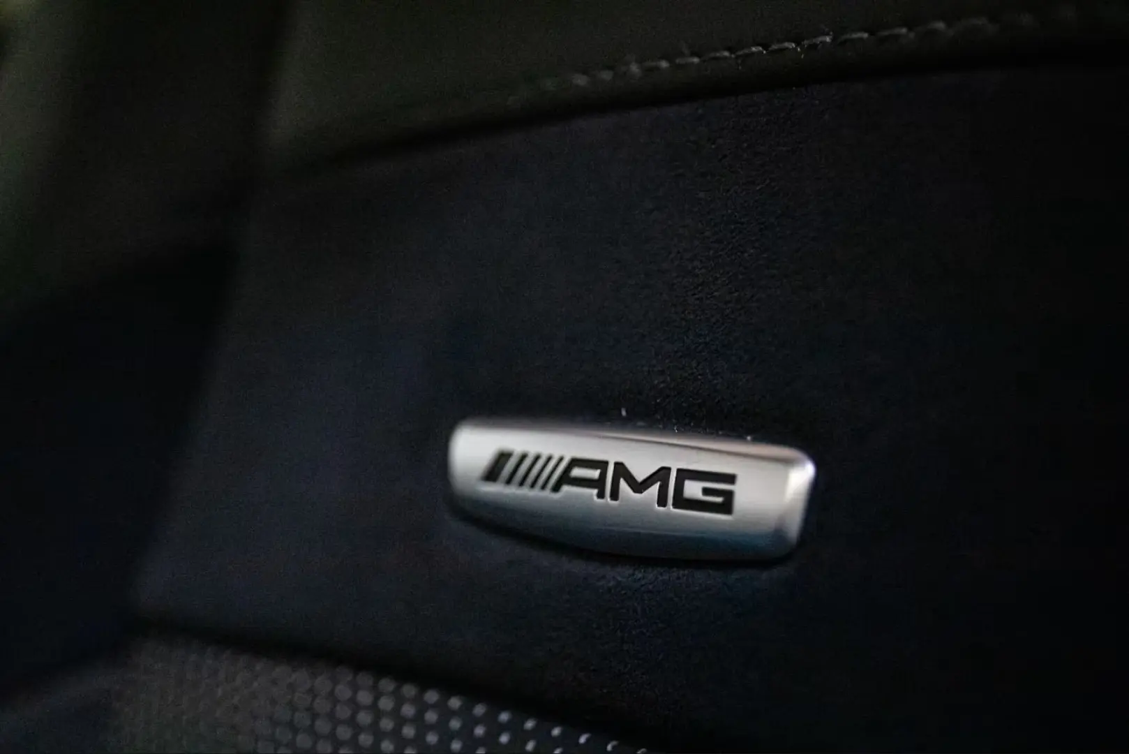 Mercedes-Benz GLE 53 AMG 4Matic PANORAMA  NIGHT-PAKET 360
