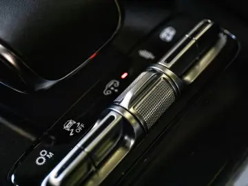 Mercedes-Benz GLE 53 AMG 4Matic PANORAMA  NIGHT-PAKET 360