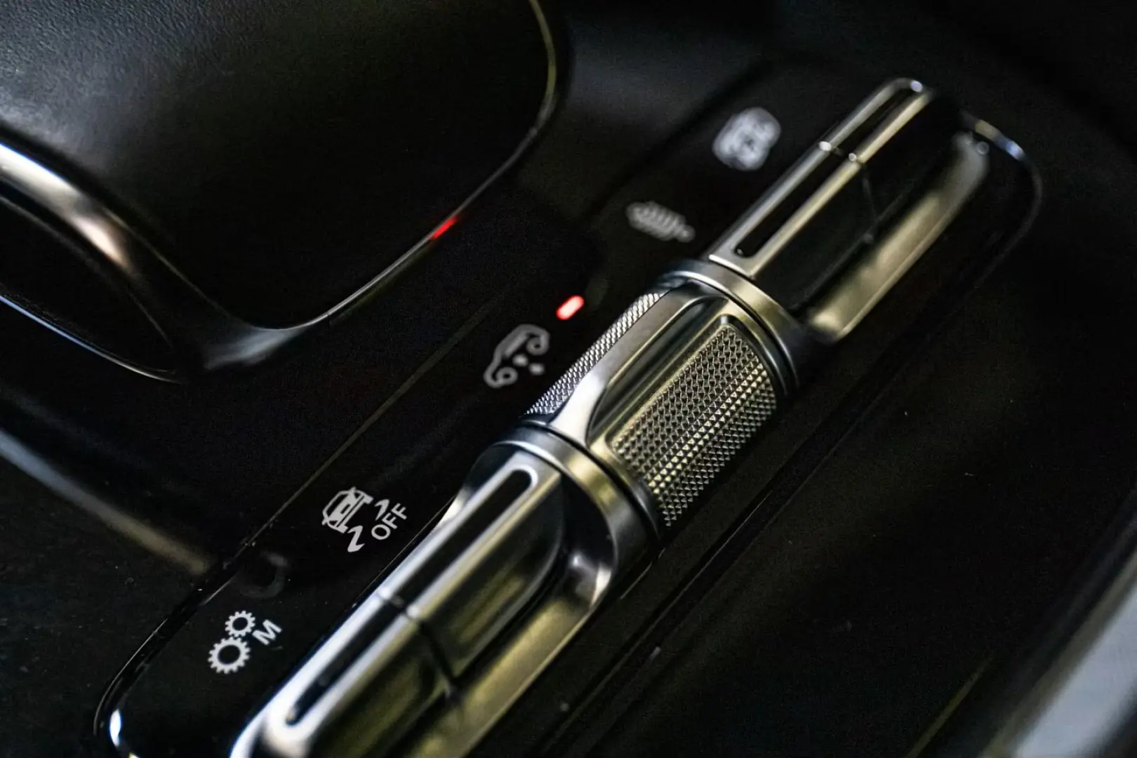 Mercedes-Benz GLE 53 AMG 4Matic PANORAMA  NIGHT-PAKET 360