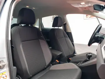 VOLKSWAGEN POLO 1.0TSI DSG