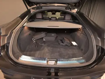 Mercedes-Benz GLE 53 AMG HYBRID 4MATIC  Coupé Panorama