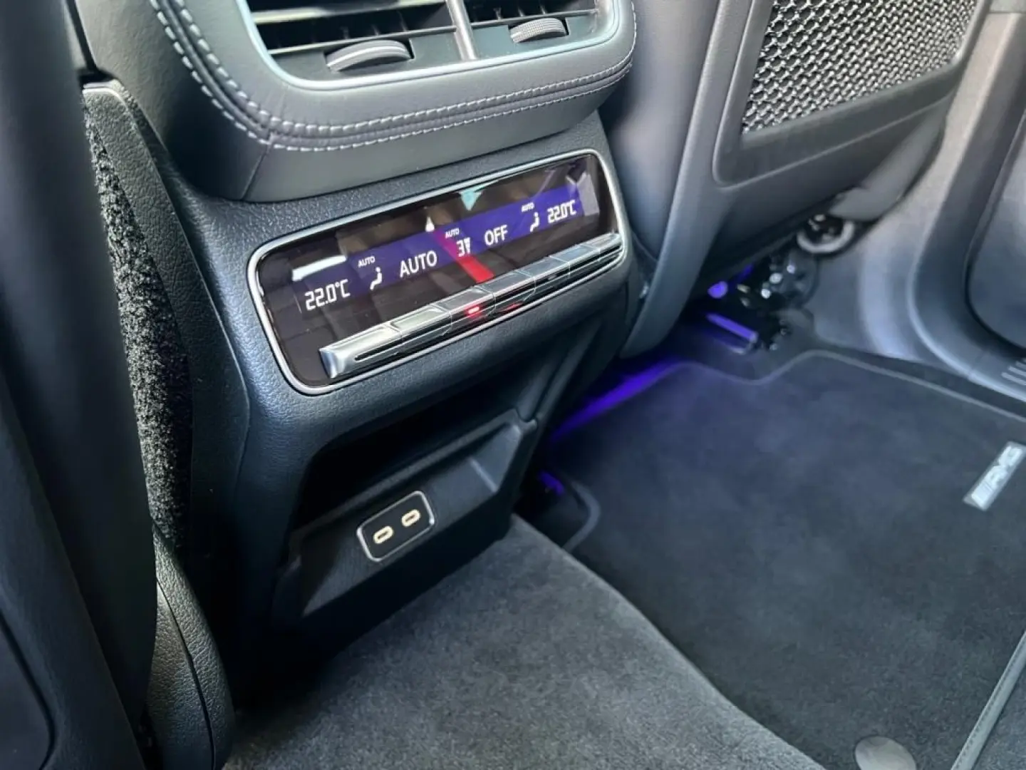 Mercedes-Benz GLE 63 AMG S 4MATIC  Coupe Panorama