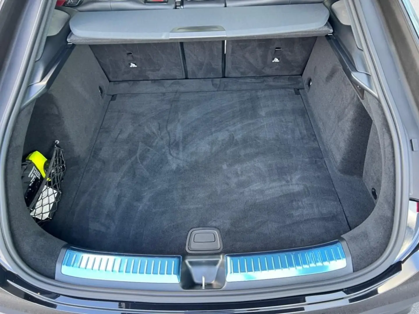 Mercedes-Benz GLE 63 AMG S 4MATIC  Coupe Panorama