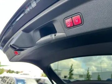 Mercedes-Benz GLE 63 AMG S 4MATIC  Coupe Panorama