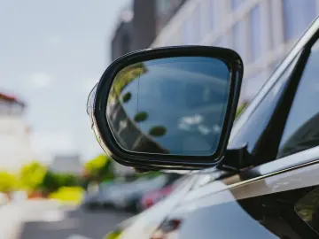 Maybach S 560