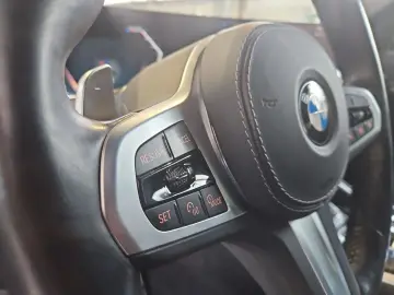 X5 xDrive30d M Sport