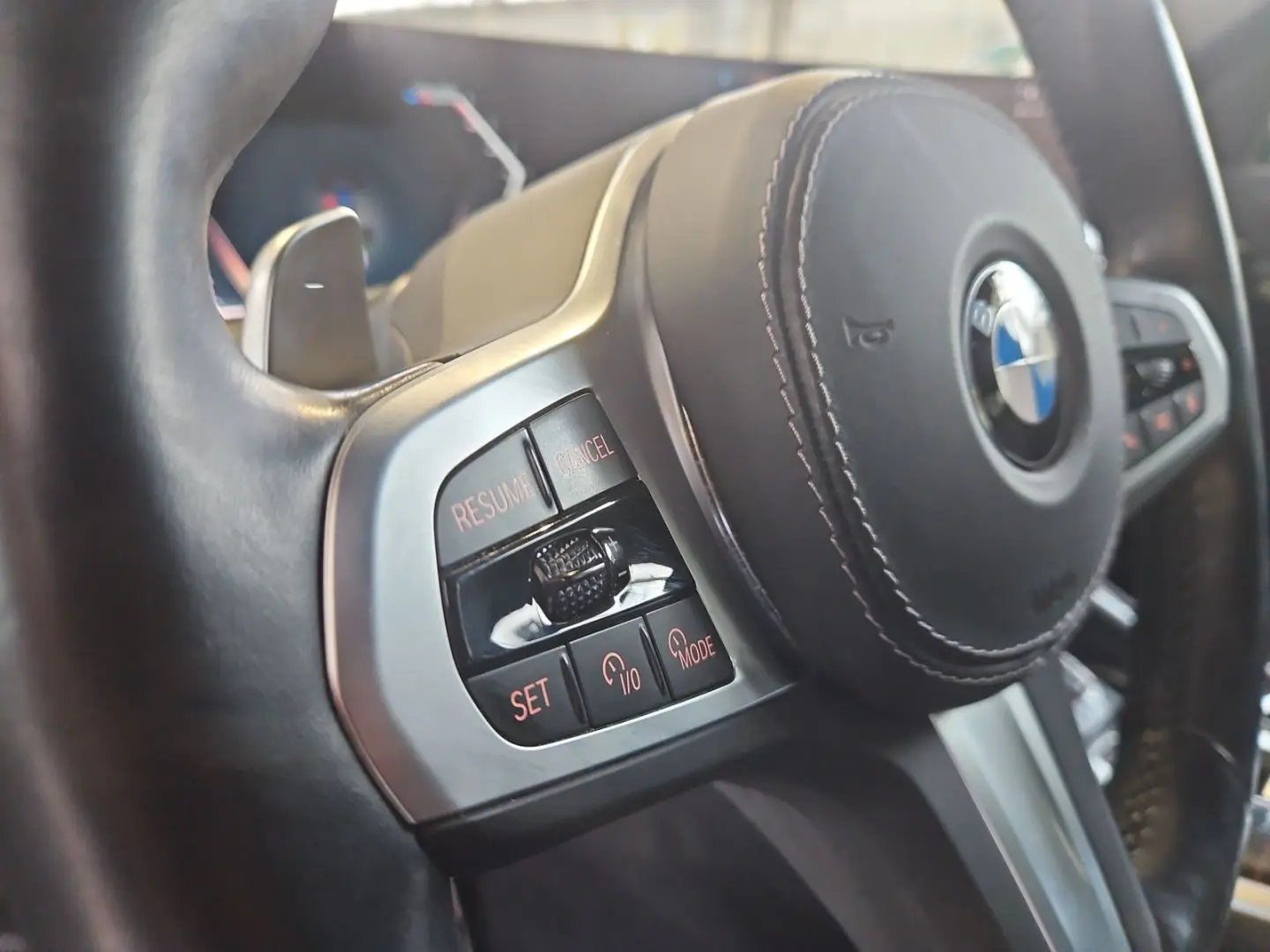 X5 xDrive30d M Sport