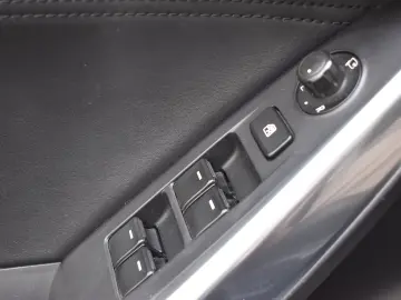 Mazda 6 CD175 Revolution