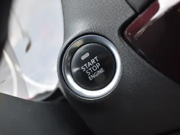 Mazda 6 CD175 Revolution