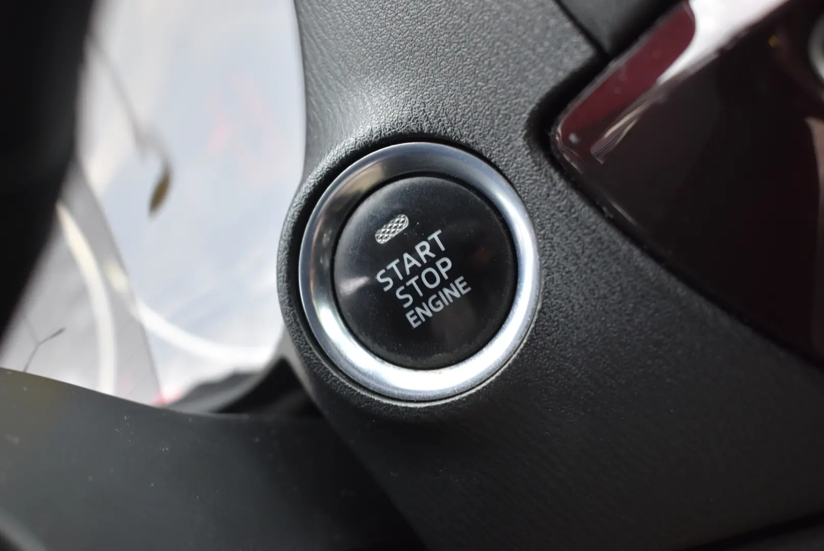 Mazda 6 CD175 Revolution