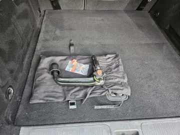 Opel Astra   Led Matrix  Webasto  Line Assist  Carlig.