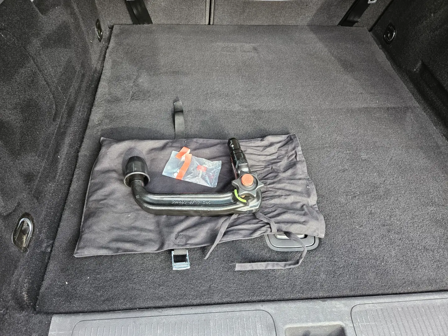 Opel Astra   Led Matrix  Webasto  Line Assist  Carlig.