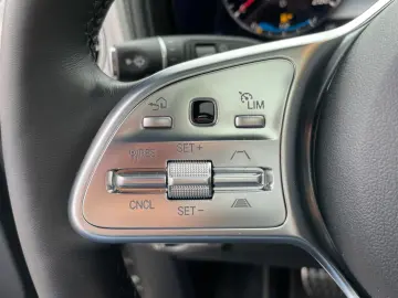 G 400D AMG-LINE