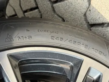 520 i M Sport Travel Comf. KomfSi belüftet H K 4