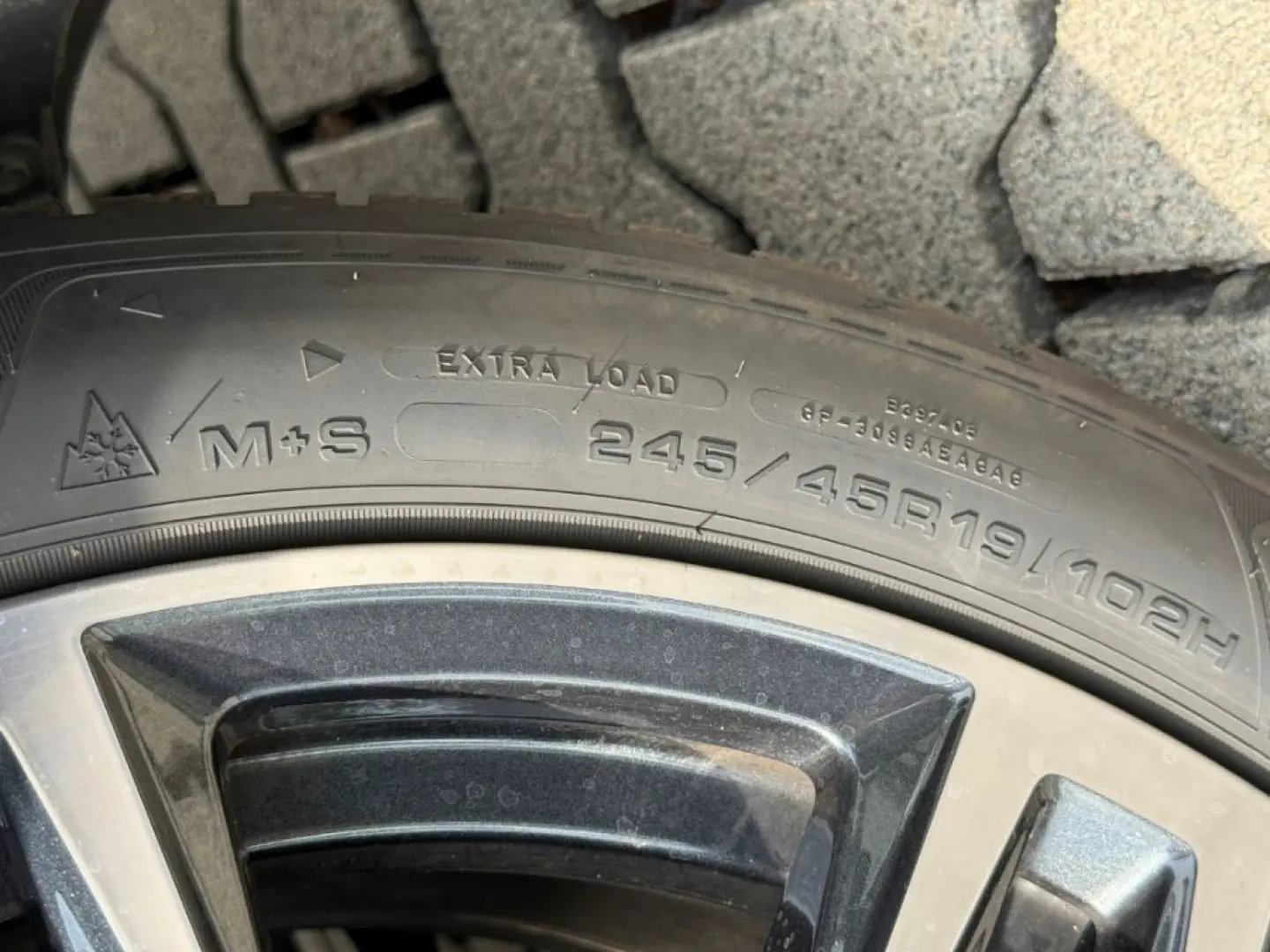 520 i M Sport Travel Comf. KomfSi belüftet H K 4