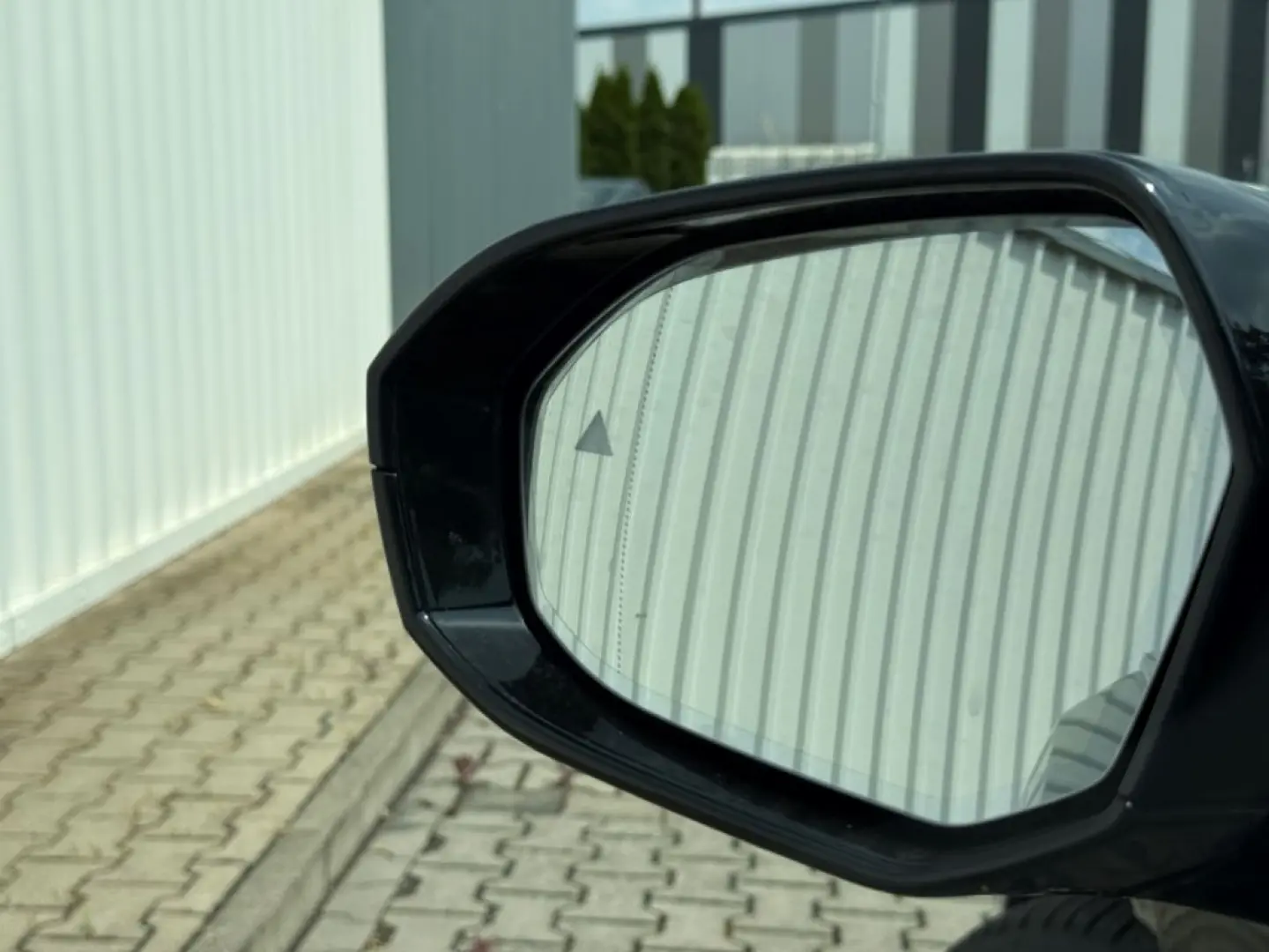 520 i M Sport Travel Comf. KomfSi belüftet H K 4