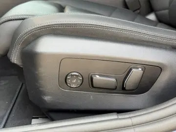 520 i M Sport Travel Comf. KomfSi belüftet H K 4