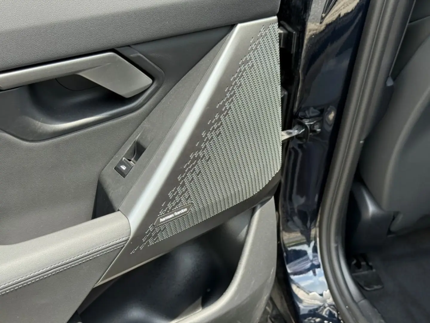 520 i M Sport Travel Comf. KomfSi belüftet H K 4