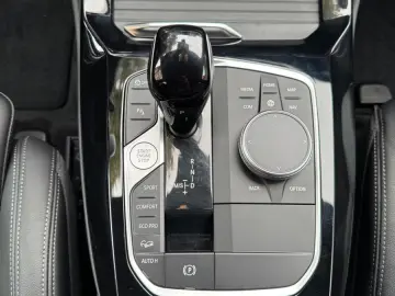 X4 xDrive 20 d M Sport PANO KAMERA BROOKLYN