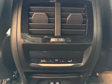 X4 xDrive 20 d M Sport PANO KAMERA BROOKLYN