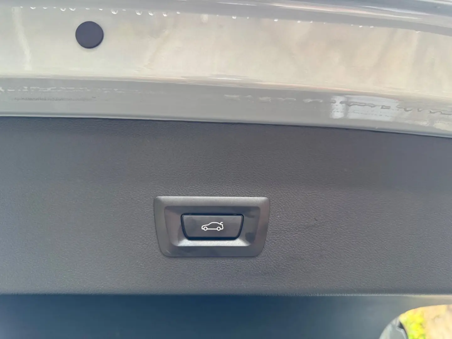 X4 xDrive 20 d M Sport PANO KAMERA BROOKLYN