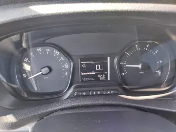 Toyota Proace (Verso)