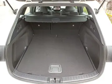 Toyota Corolla Ts Eco 1.8 Hybrid  122 Cp
