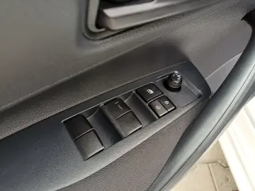 Toyota Corolla Ts Eco 1.8 Hybrid  122 Cp