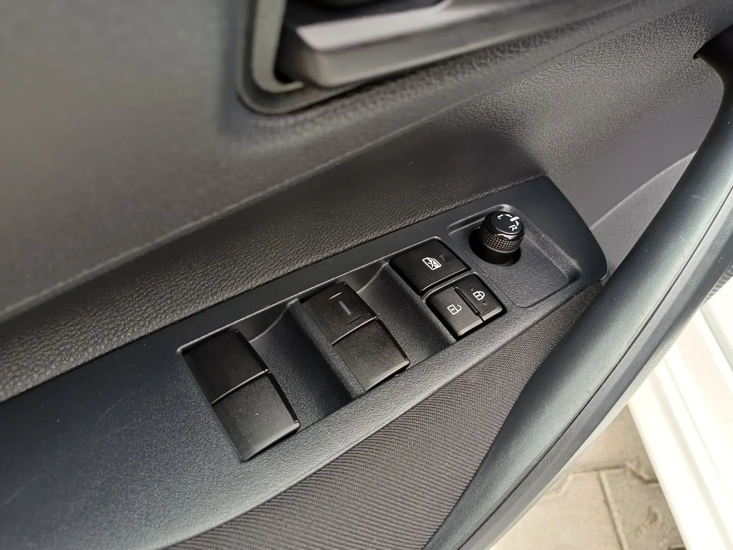 Toyota Corolla Ts Eco 1.8 Hybrid  122 Cp