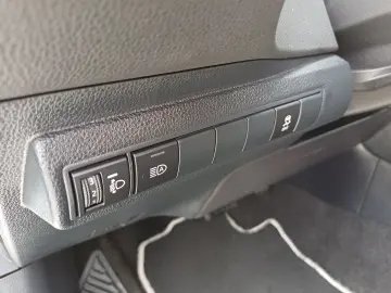 Toyota Corolla Ts Eco 1.8 Hybrid  122 Cp