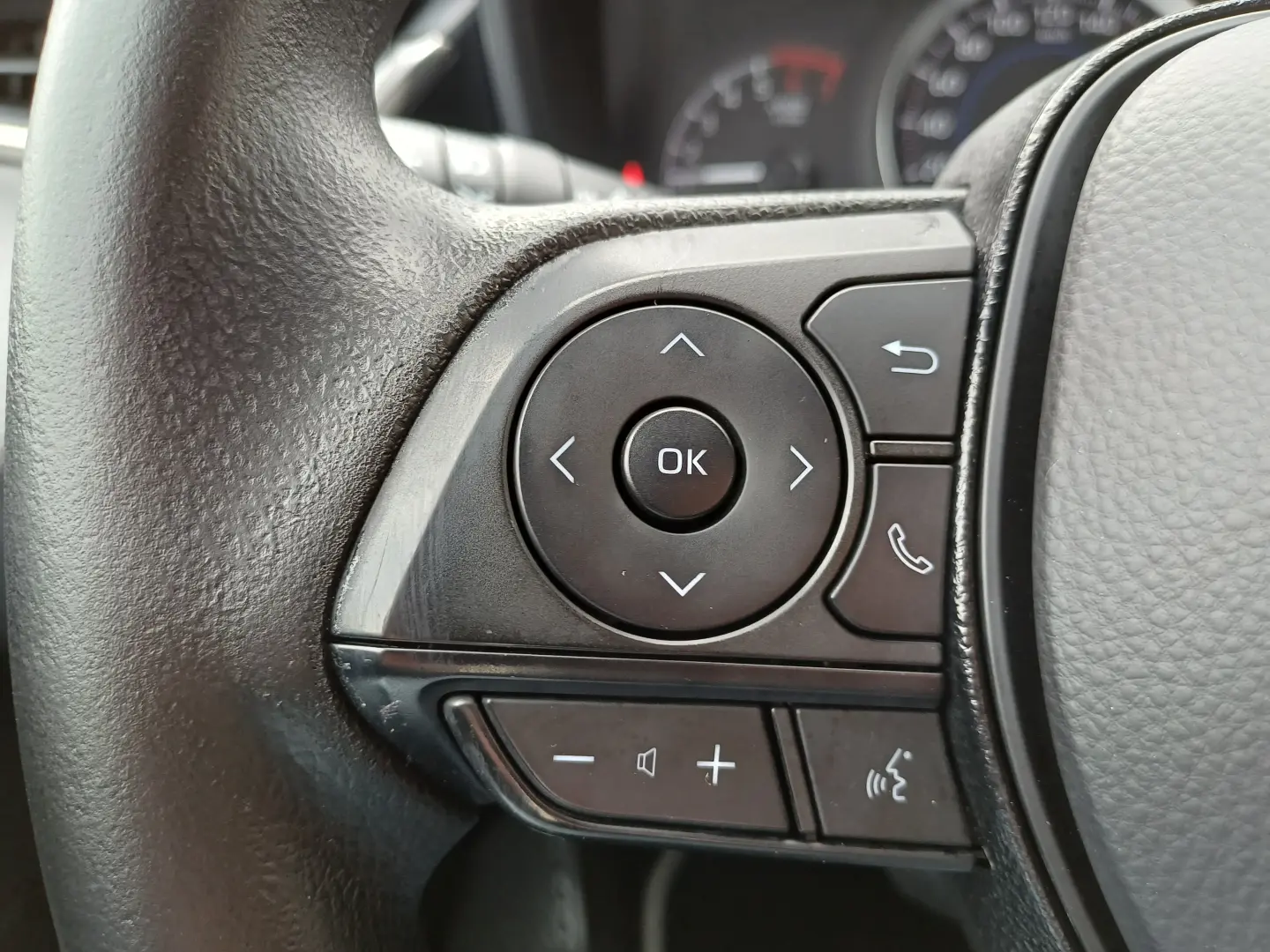 Toyota Corolla Ts Eco 1.8 Hybrid  122 Cp