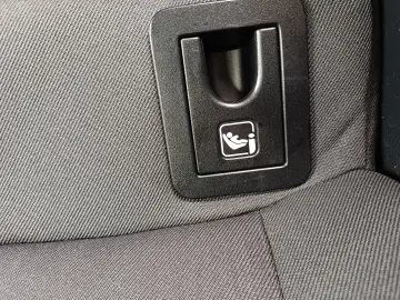 Toyota Corolla Ts Eco 1.8 Hybrid  122 Cp