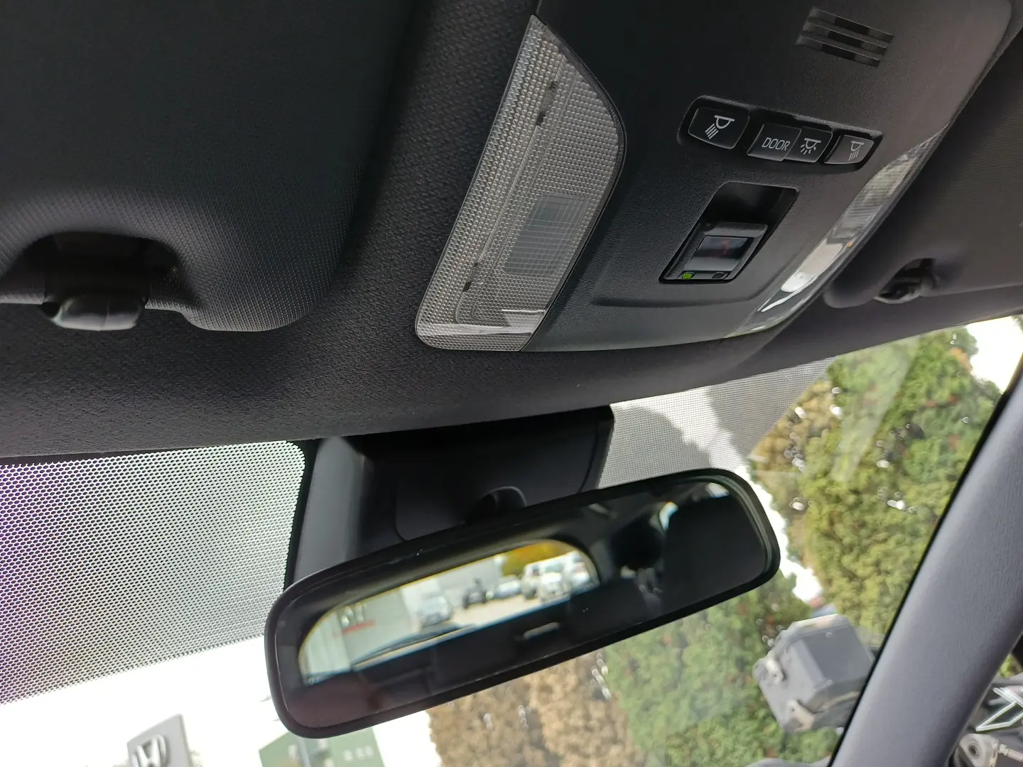 Toyota Corolla Ts Eco 1.8 Hybrid  122 Cp