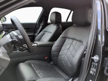 520i Limo M SPORT DAProf 360  AHK KomfSi H K