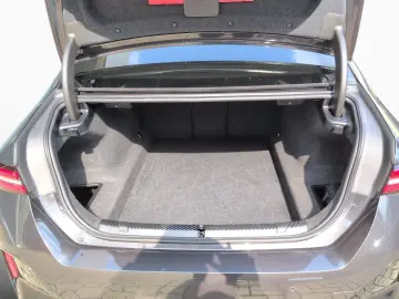 520i Limo M SPORT DAProf 360  AHK KomfSi H K