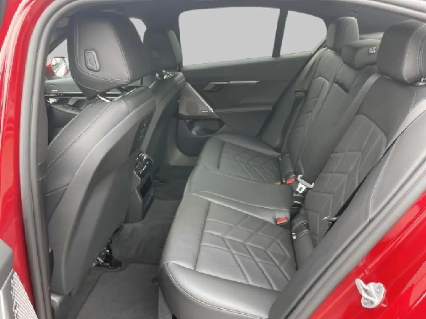 520 i Lim. M Sport LED Navi ACC H K HuD Kamera