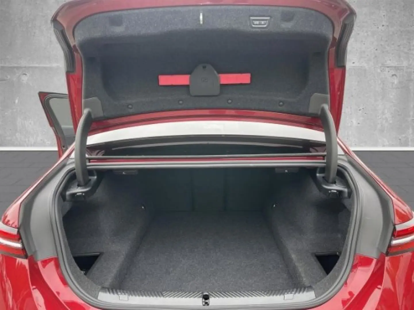 520 i Lim. M Sport LED Navi ACC H K HuD Kamera