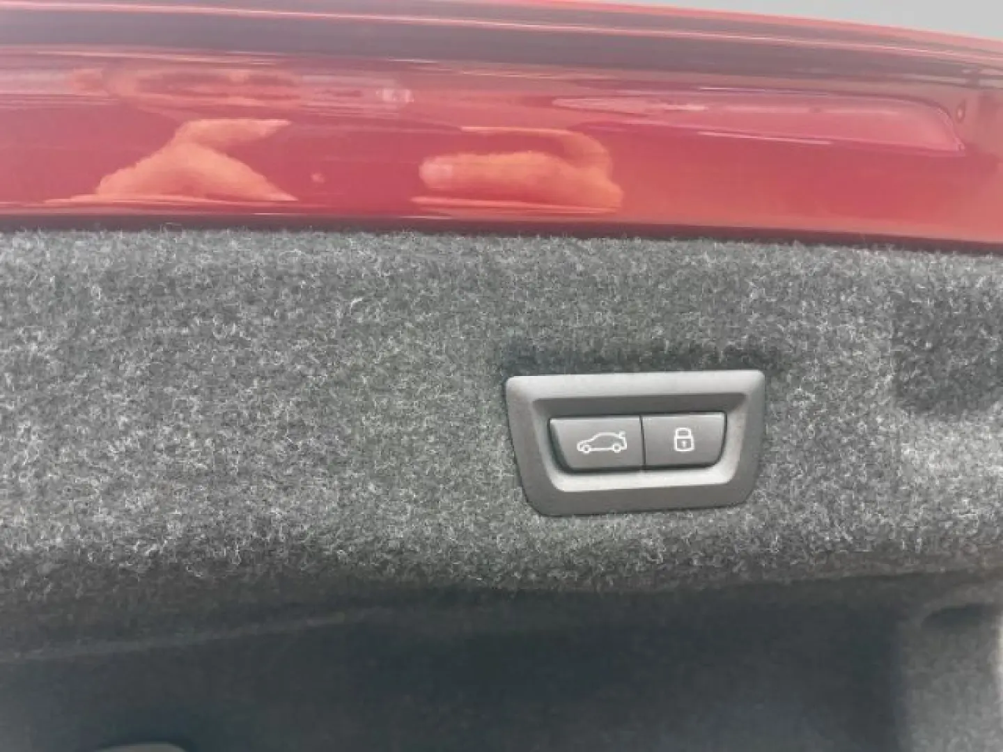 520 i Lim. M Sport LED Navi ACC H K HuD Kamera