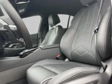 520 i Lim. M Sport LED Navi ACC H K HuD Kamera