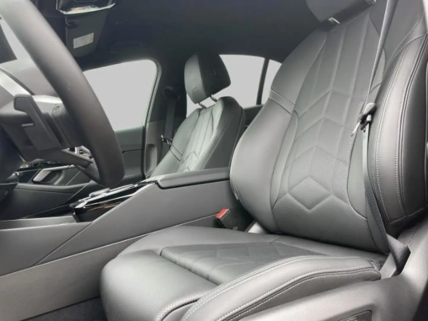 520 i Lim. M Sport LED Navi ACC H K HuD Kamera