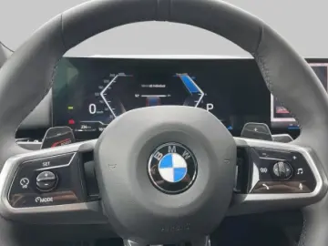 520 i Lim. M Sport LED Navi ACC H K HuD Kamera