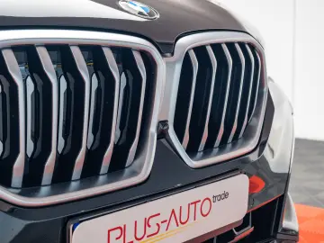 Bmw X6 3.0D