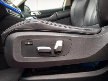 Bmw X6 3.0D